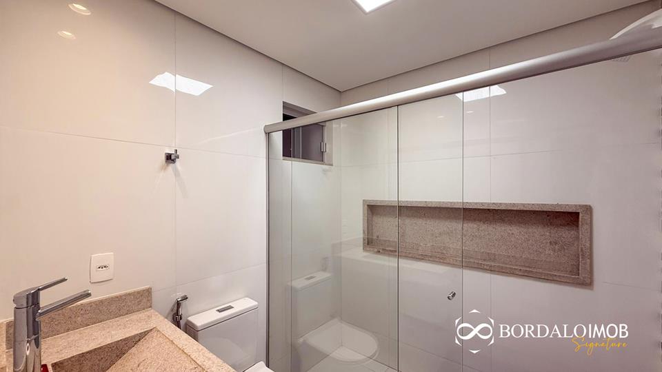 SHIS QI 29 - Casa de 191,33m² 04 quartos e Lazer Competo  - Foto 22