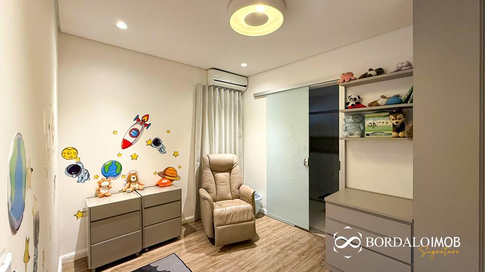 SHIS QI 29 - Casa de 191,33m² 04 quartos e Lazer Competo  - Foto 23