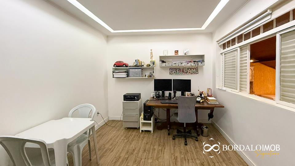 SHIS QI 29 - Casa de 191,33m² 04 quartos e Lazer Competo  - Foto 24