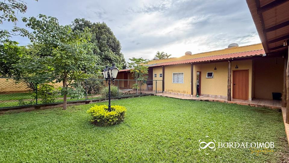 SHIS QI 29 - Casa de 191,33m² 04 quartos e Lazer Competo  - Foto 26