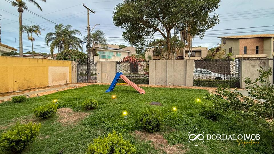 SHIS QI 29 - Casa de 191,33m² 04 quartos e Lazer Competo  - Foto 43