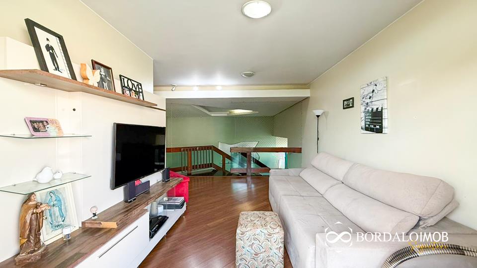 SMDB Conjunto 10 - Casa com 6 Quartos Lazer Completo e Aceita Financiamento  - Foto 9