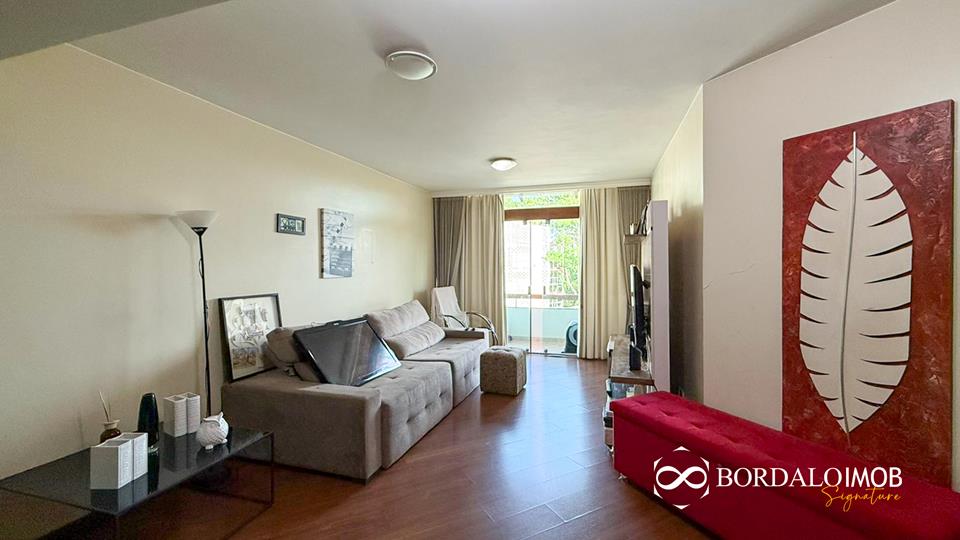 SMDB Conjunto 10 - Casa com 6 Quartos Lazer Completo e Aceita Financiamento  - Foto 11