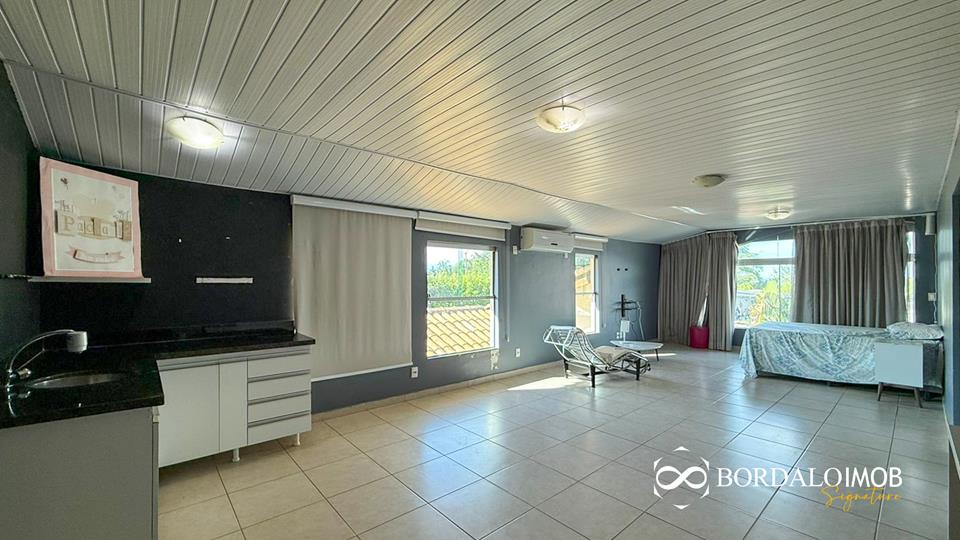 SMDB Conjunto 10 - Casa com 6 Quartos Lazer Completo e Aceita Financiamento  - Foto 14