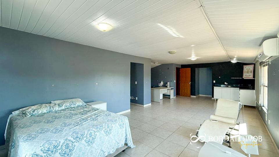 SMDB Conjunto 10 - Casa com 6 Quartos Lazer Completo e Aceita Financiamento  - Foto 15