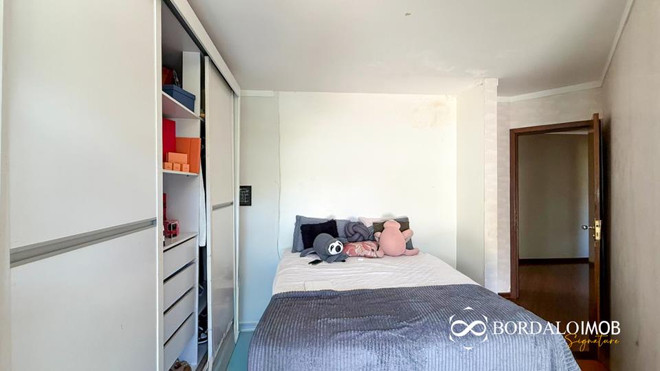 SMDB Conjunto 10 - Casa com 6 Quartos Lazer Completo e Aceita Financiamento  - Foto 16