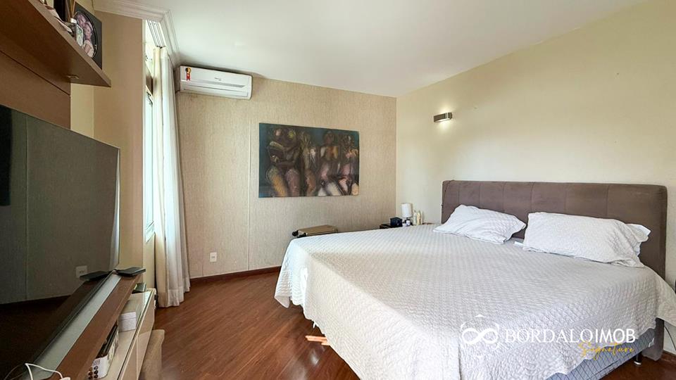 SMDB Conjunto 10 - Casa com 6 Quartos Lazer Completo e Aceita Financiamento  - Foto 18