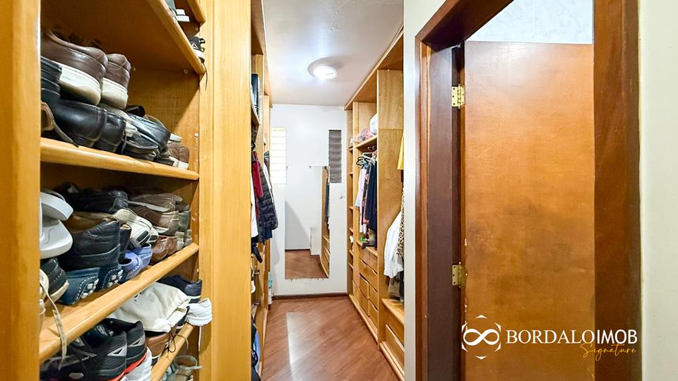 SMDB Conjunto 10 - Casa com 6 Quartos Lazer Completo e Aceita Financiamento  - Foto 19