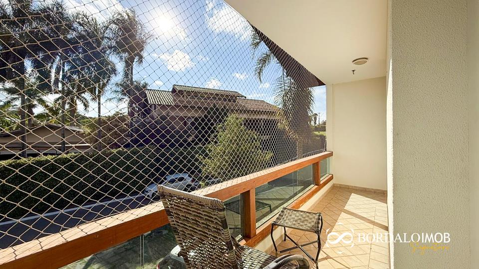 SMDB Conjunto 10 - Casa com 6 Quartos Lazer Completo e Aceita Financiamento  - Foto 21