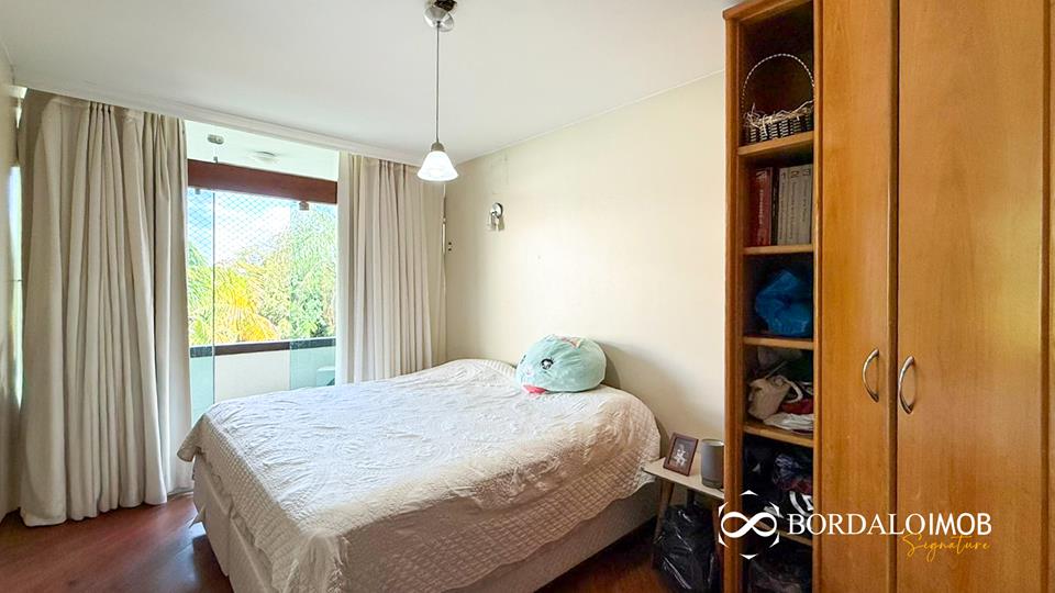 SMDB Conjunto 10 - Casa com 6 Quartos Lazer Completo e Aceita Financiamento  - Foto 22