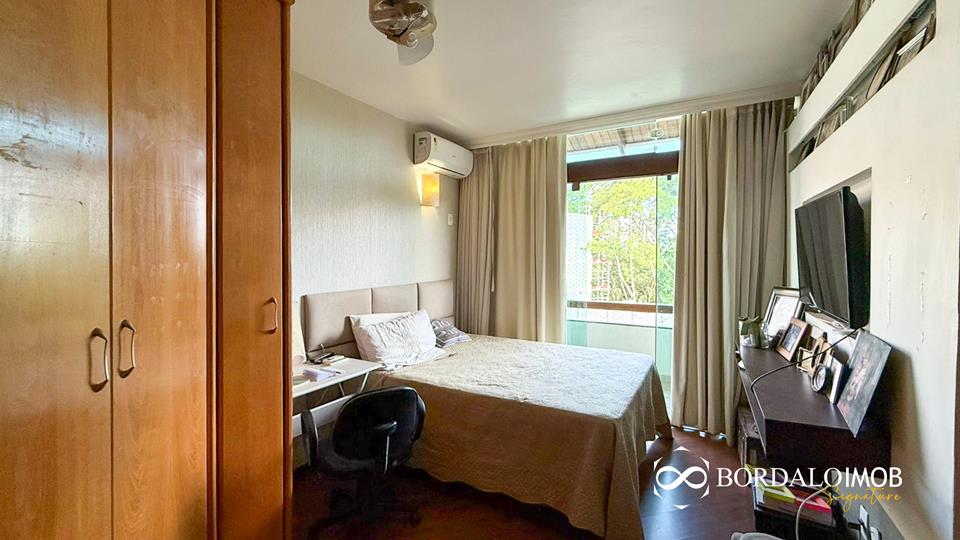 SMDB Conjunto 10 - Casa com 6 Quartos Lazer Completo e Aceita Financiamento  - Foto 24