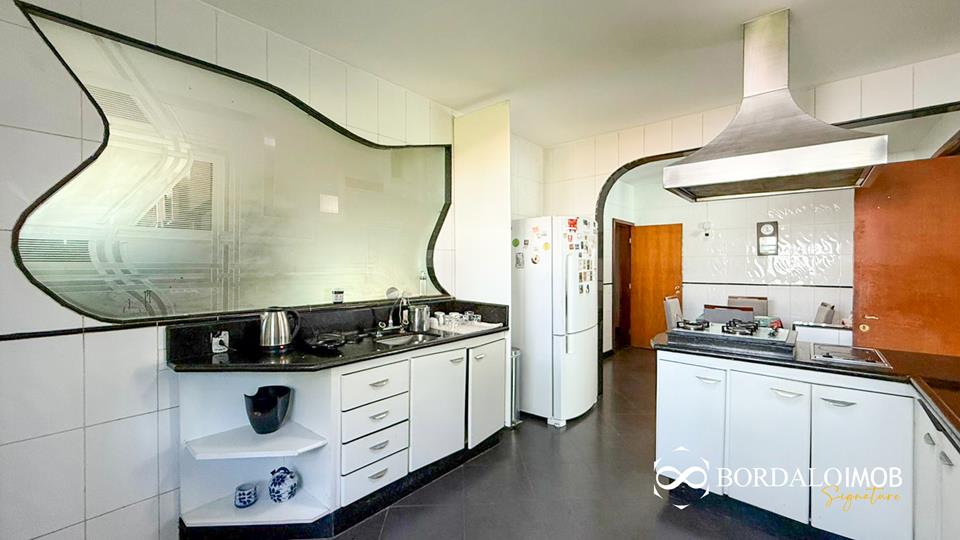 SMDB Conjunto 10 - Casa com 6 Quartos Lazer Completo e Aceita Financiamento  - Foto 29