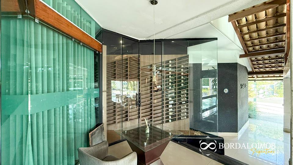 SMDB Conjunto 10 - Casa com 6 Quartos Lazer Completo e Aceita Financiamento  - Foto 30