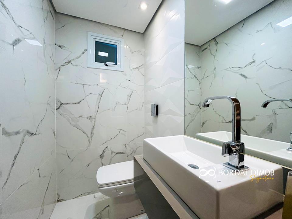 Rua 20 - Apartamento de 4 Quartos Nascente Aceita Financiamento Residencial Araucarias - Foto 14