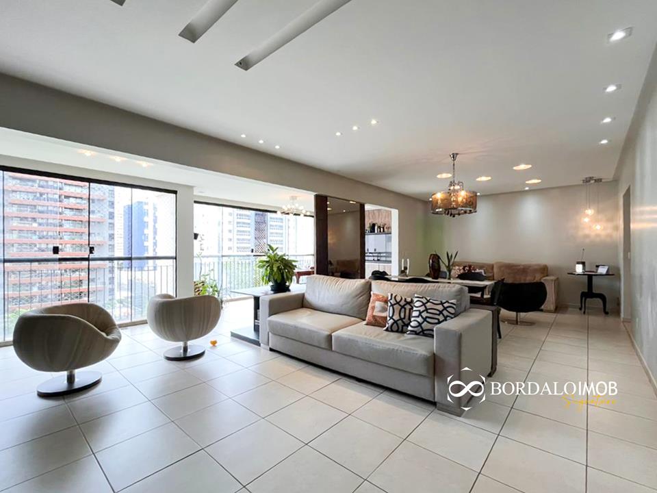 Quadra 105 Lotes 5/7 - Apartamento de 3 Quartos Lazer Completo Aceita Financiamento - Foto 2