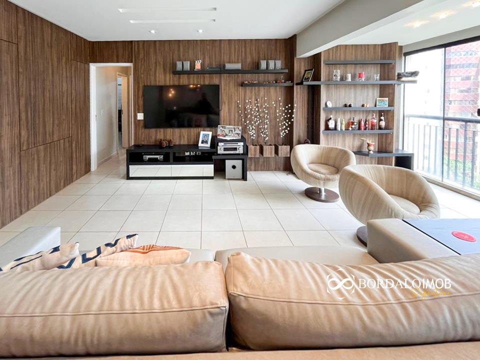 Quadra 105 Lotes 5/7 - Apartamento de 3 Quartos Lazer Completo Aceita Financiamento - Foto 4