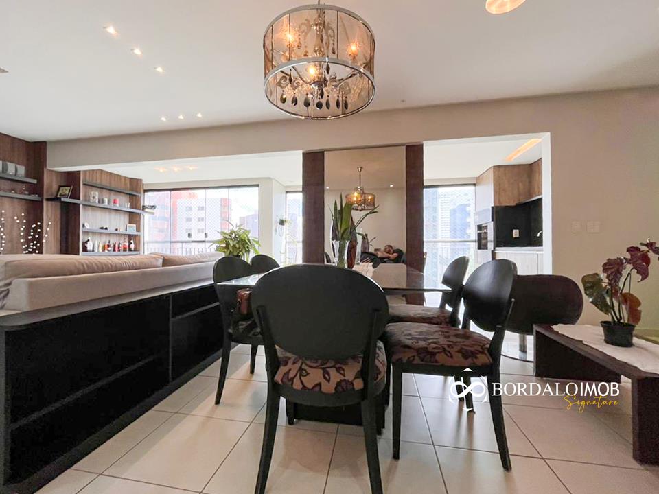 Quadra 105 Lotes 5/7 - Apartamento de 3 Quartos Lazer Completo Aceita Financiamento - Foto 6