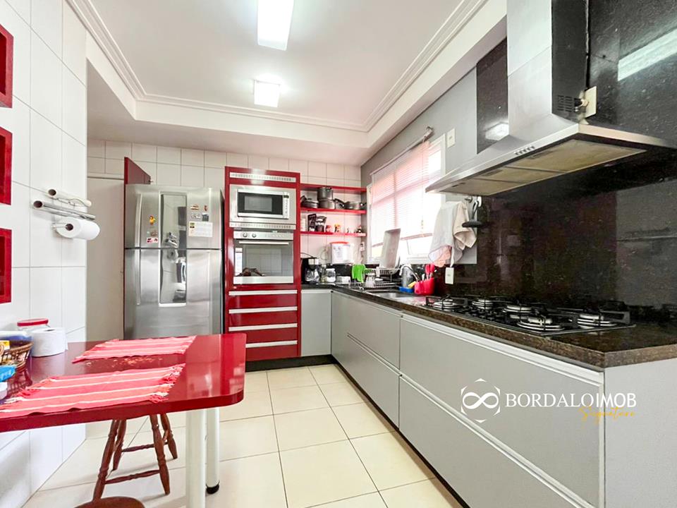 Quadra 105 Lotes 5/7 - Apartamento de 3 Quartos Lazer Completo Aceita Financiamento - Foto 12