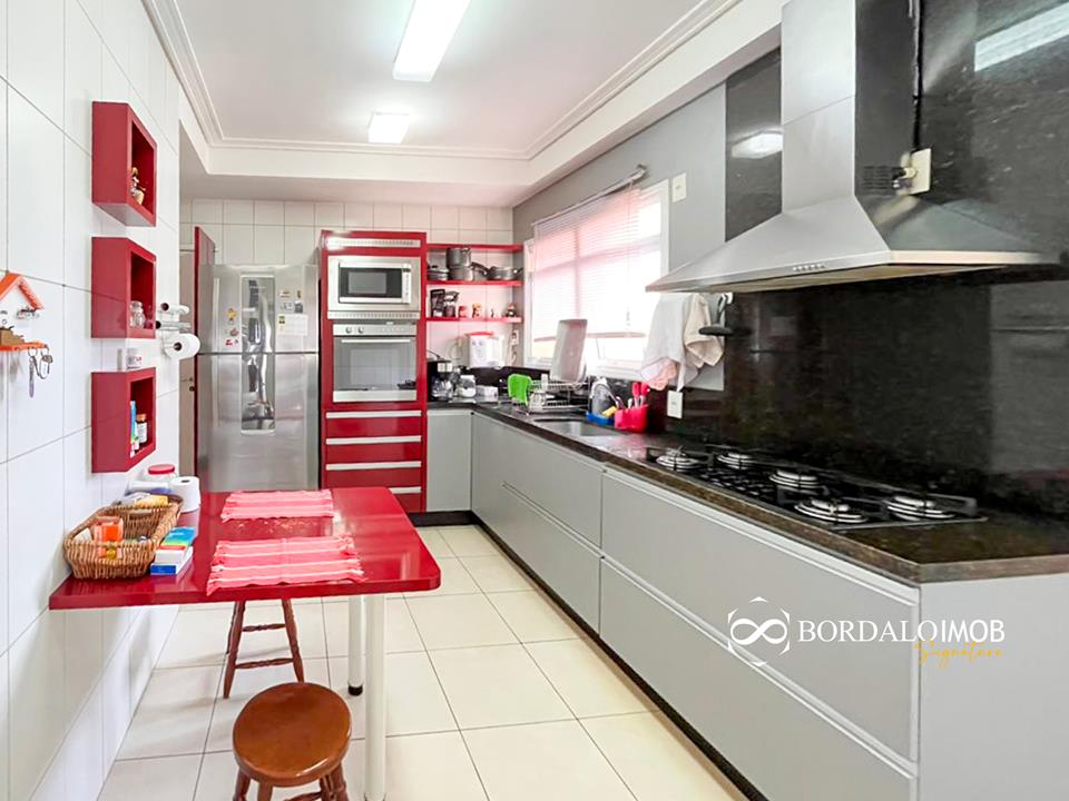 Quadra 105 Lotes 5/7 - Apartamento de 3 Quartos Lazer Completo Aceita Financiamento - Foto 13