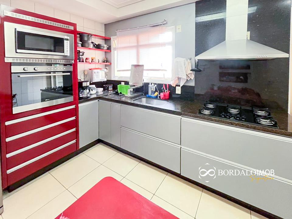 Quadra 105 Lotes 5/7 - Apartamento de 3 Quartos Lazer Completo Aceita Financiamento - Foto 14