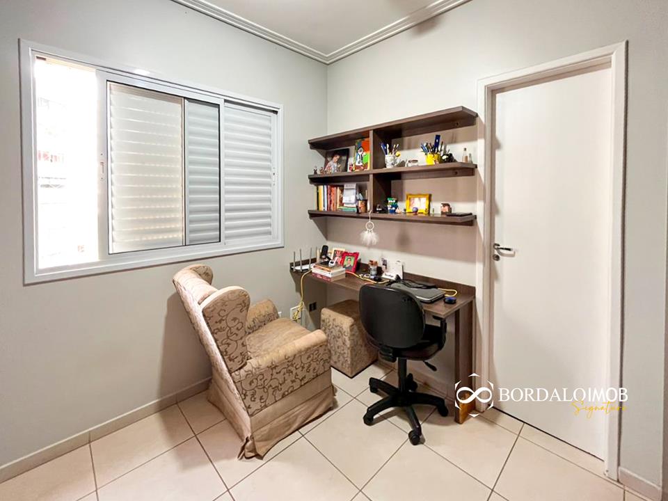 Quadra 105 Lotes 5/7 - Apartamento de 3 Quartos Lazer Completo Aceita Financiamento - Foto 18