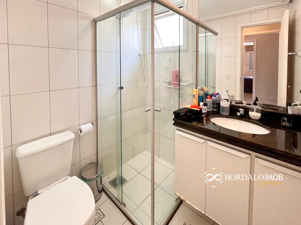 Quadra 105 Lotes 5/7 - Apartamento de 3 Quartos Lazer Completo Aceita Financiamento - Foto 22