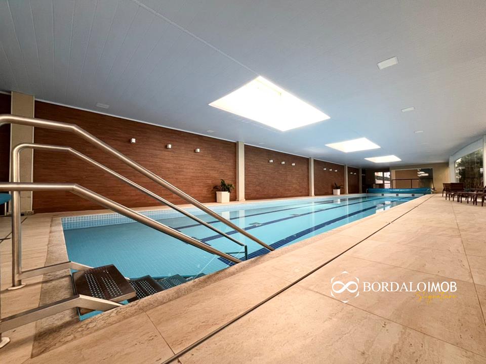 Quadra 105 Lotes 5/7 - Apartamento de 3 Quartos Lazer Completo Aceita Financiamento - Foto 31