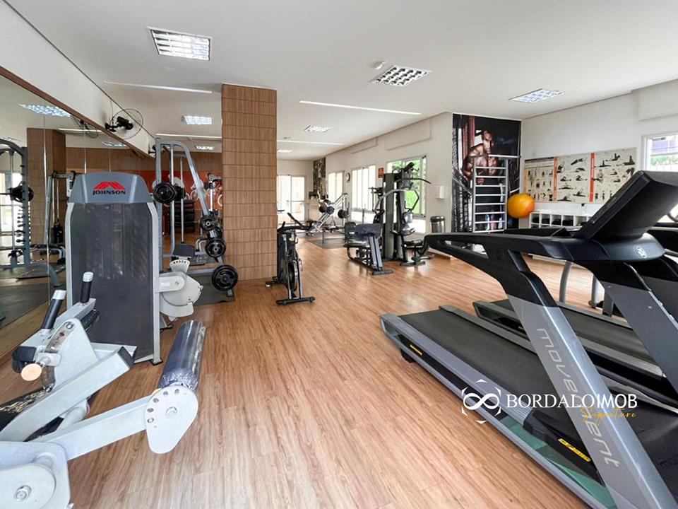 Quadra 105 Lotes 5/7 - Apartamento de 3 Quartos Lazer Completo Aceita Financiamento - Foto 32