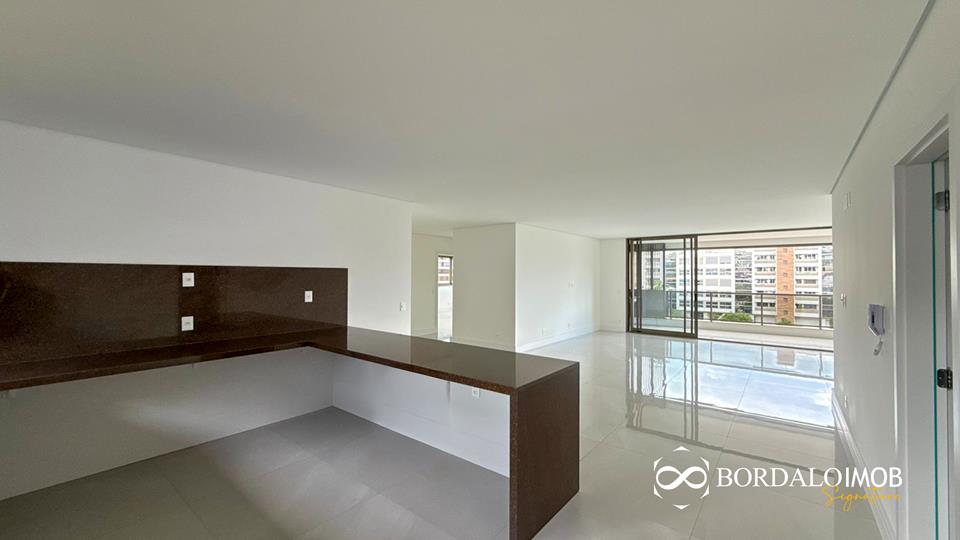 SQNW 304 Bloco F - Empreendimento HIGH DESIGN projeto de arquitetura D'Ávila - Foto 2