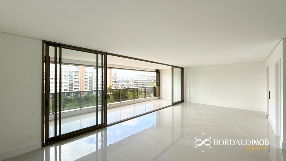 SQNW 304 Bloco F - Empreendimento HIGH DESIGN projeto de arquitetura D'Ávila - Foto 4