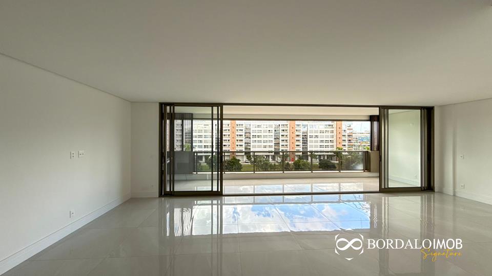 SQNW 304 Bloco F - Empreendimento HIGH DESIGN projeto de arquitetura D'Ávila - Foto 5