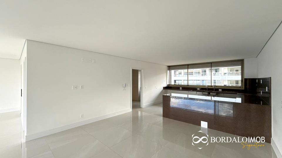 SQNW 304 Bloco F - Empreendimento HIGH DESIGN projeto de arquitetura D'Ávila - Foto 6