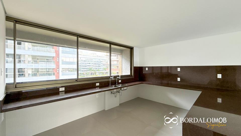 SQNW 304 Bloco F - Empreendimento HIGH DESIGN projeto de arquitetura D'Ávila - Foto 7