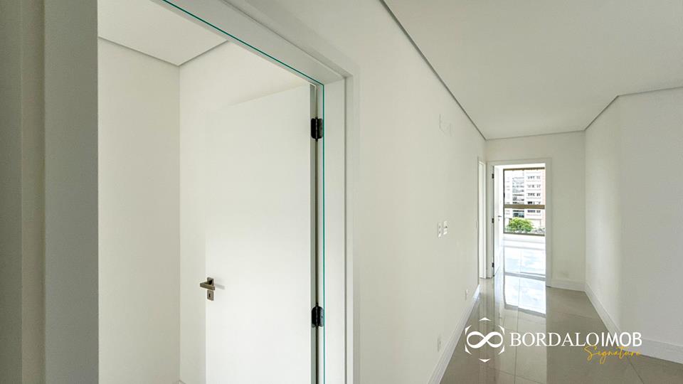 SQNW 304 Bloco F - Empreendimento HIGH DESIGN projeto de arquitetura D'Ávila - Foto 15