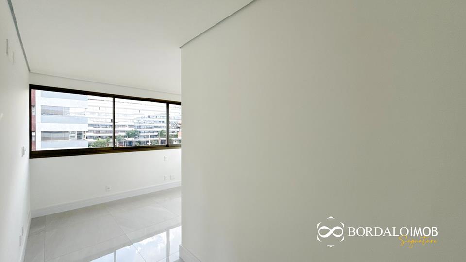 SQNW 304 Bloco F - Empreendimento HIGH DESIGN projeto de arquitetura D'Ávila - Foto 16