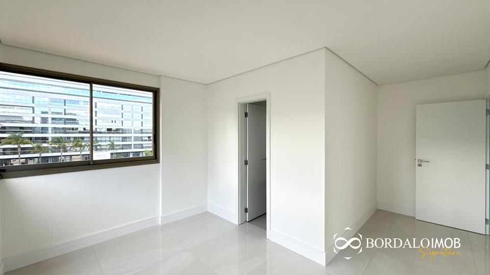 SQNW 304 Bloco F - Empreendimento HIGH DESIGN projeto de arquitetura D'Ávila - Foto 17