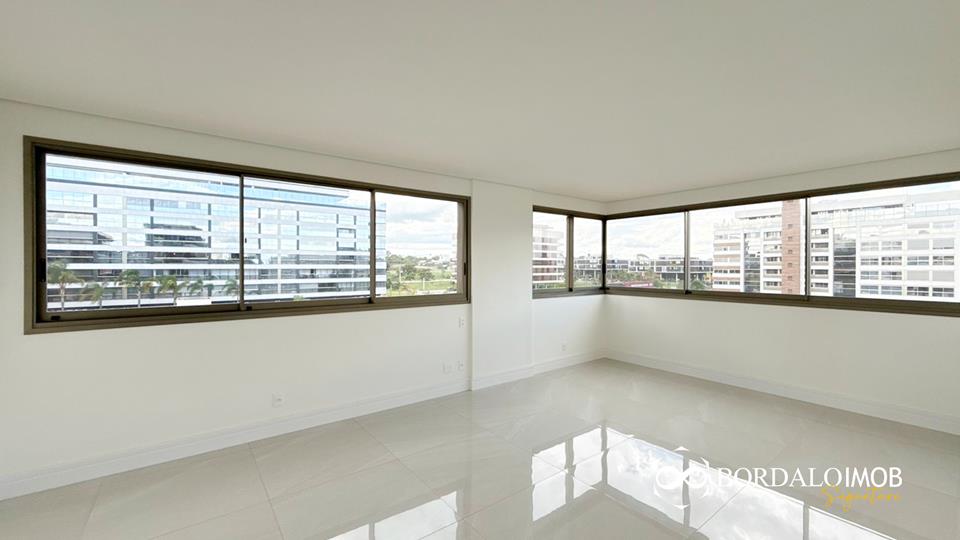 SQNW 304 Bloco F - Empreendimento HIGH DESIGN projeto de arquitetura D'Ávila - Foto 20