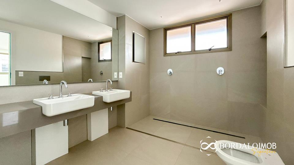 SQNW 304 Bloco F - Empreendimento HIGH DESIGN projeto de arquitetura D'Ávila - Foto 21