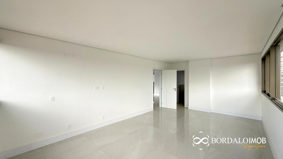 SQNW 304 Bloco F - Empreendimento HIGH DESIGN projeto de arquitetura D'Ávila - Foto 22