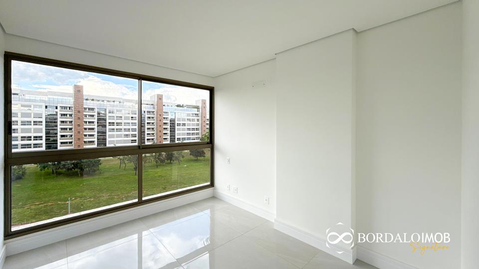 SQNW 304 Bloco F - Empreendimento HIGH DESIGN projeto de arquitetura D'Ávila - Foto 24