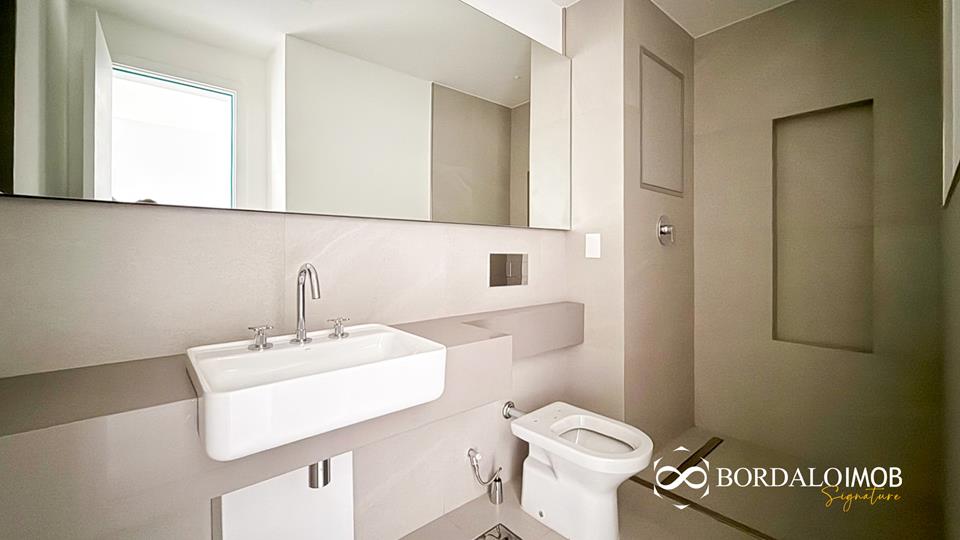 SQNW 304 Bloco F - Empreendimento HIGH DESIGN projeto de arquitetura D'Ávila - Foto 25