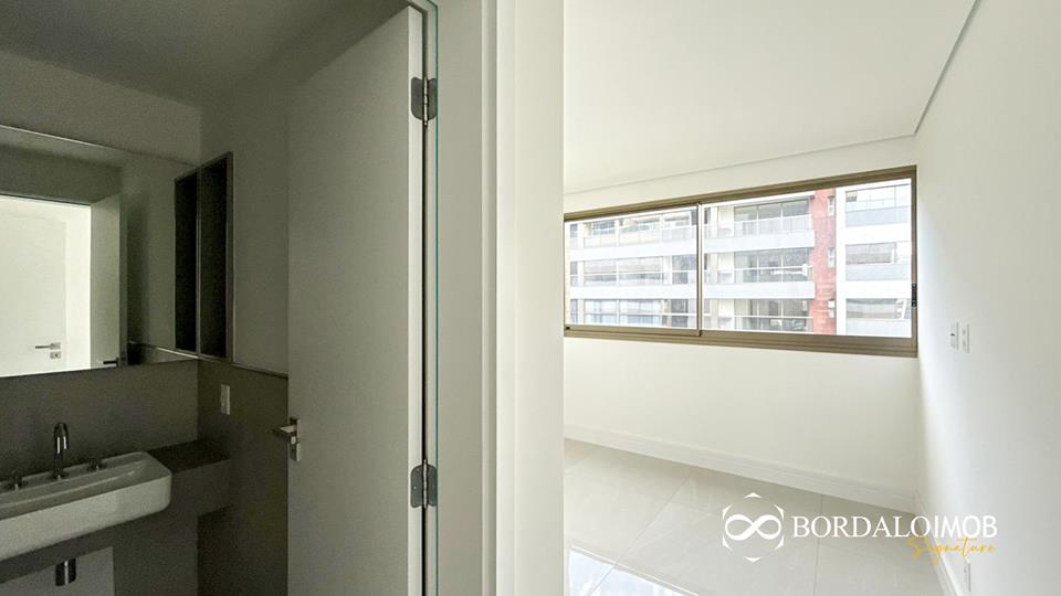 SQNW 304 Bloco F - Empreendimento HIGH DESIGN projeto de arquitetura D'Ávila - Foto 26