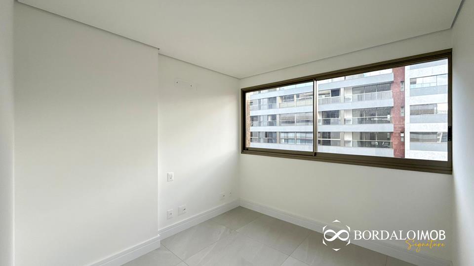 SQNW 304 Bloco F - Empreendimento HIGH DESIGN projeto de arquitetura D'Ávila - Foto 27