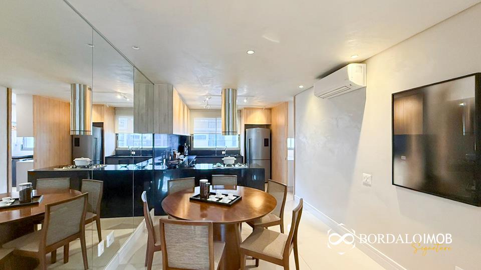 SQNW 303 Bloco B - MY DESIGN Empreendimento de 4 Quartos Vazado Noroeste  - Foto 9