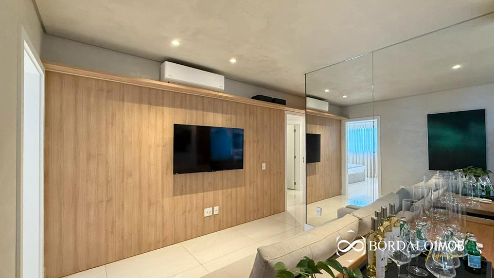 SQNW 303 Bloco B - MY DESIGN Empreendimento de 4 Quartos Vazado Noroeste  - Foto 15