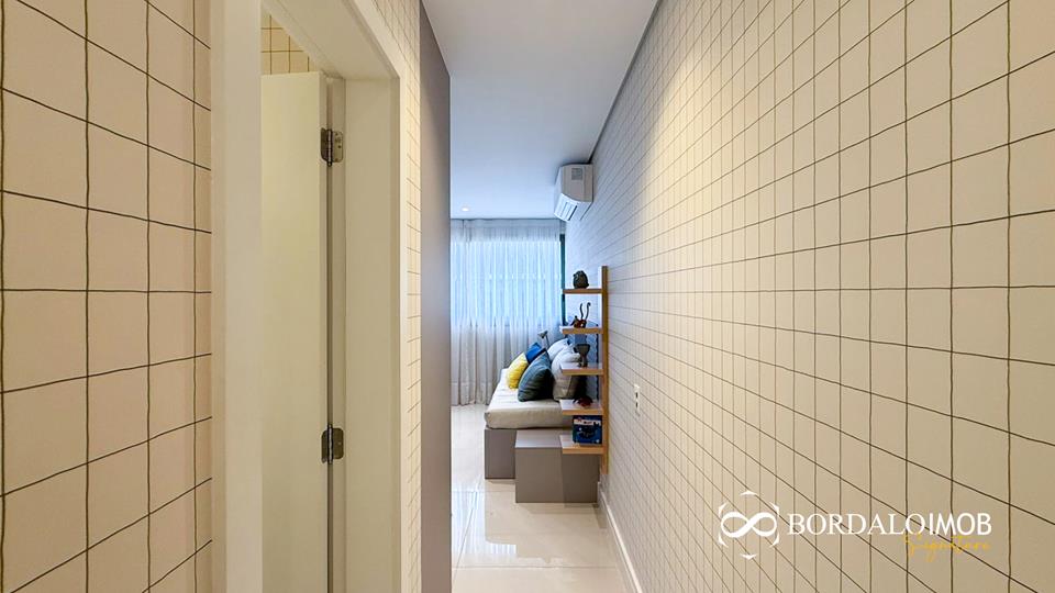 SQNW 303 Bloco B - MY DESIGN Empreendimento de 4 Quartos Vazado Noroeste  - Foto 18