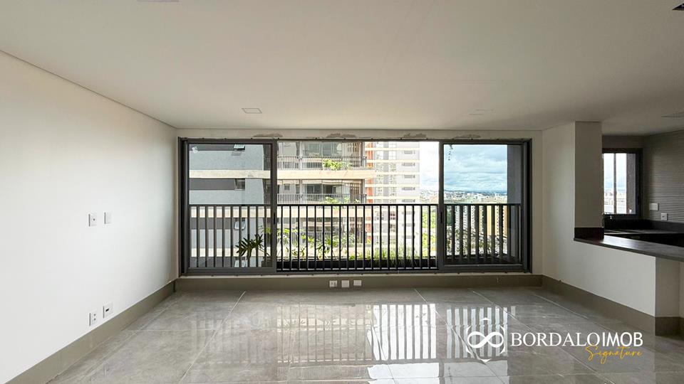 Quadra 104 - Apartamento de 4 Suites com habite-se. Aceita permuta por imóvel até R$ 800mil - Foto 3