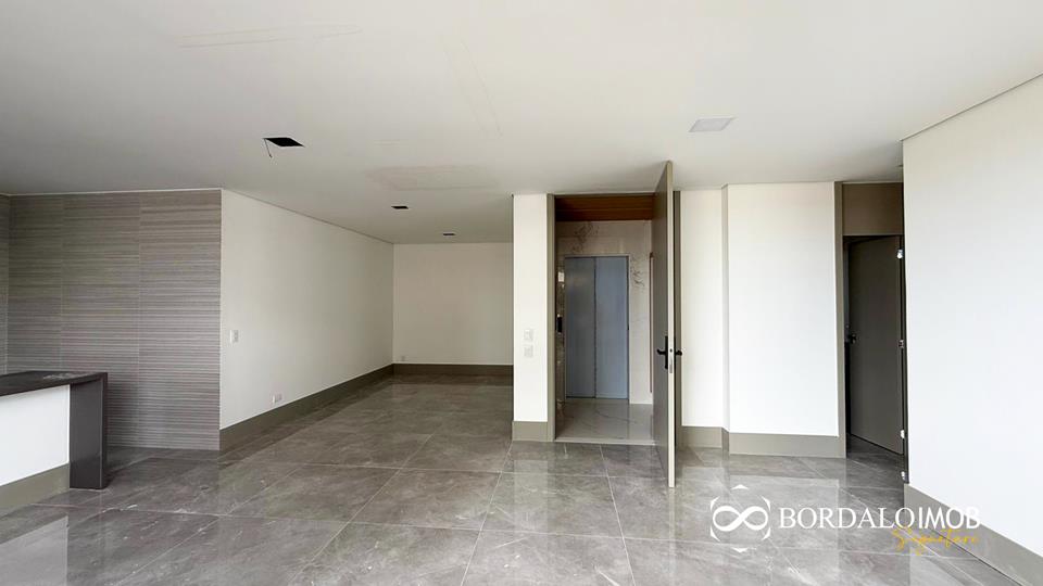 Quadra 104 - Apartamento de 4 Suites com habite-se. Aceita permuta por imóvel até R$ 800mil - Foto 4