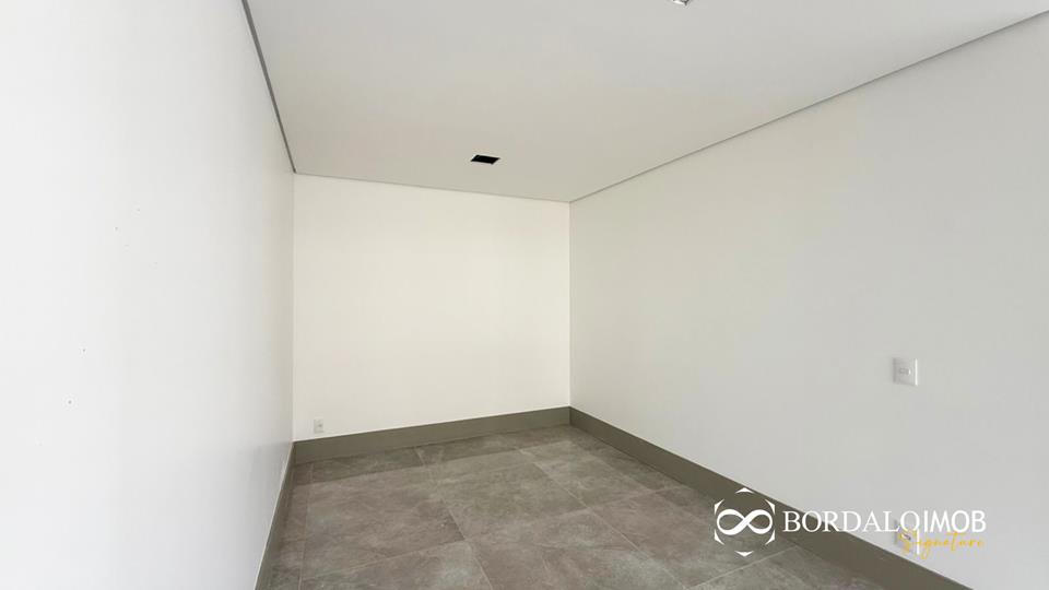 Quadra 104 - Apartamento de 4 Suites com habite-se. Aceita permuta por imóvel até R$ 800mil - Foto 12