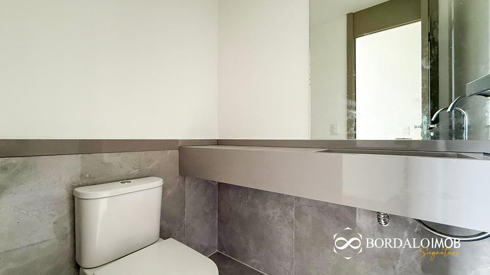 Quadra 104 - Apartamento de 4 Suites com habite-se. Aceita permuta por imóvel até R$ 800mil - Foto 14